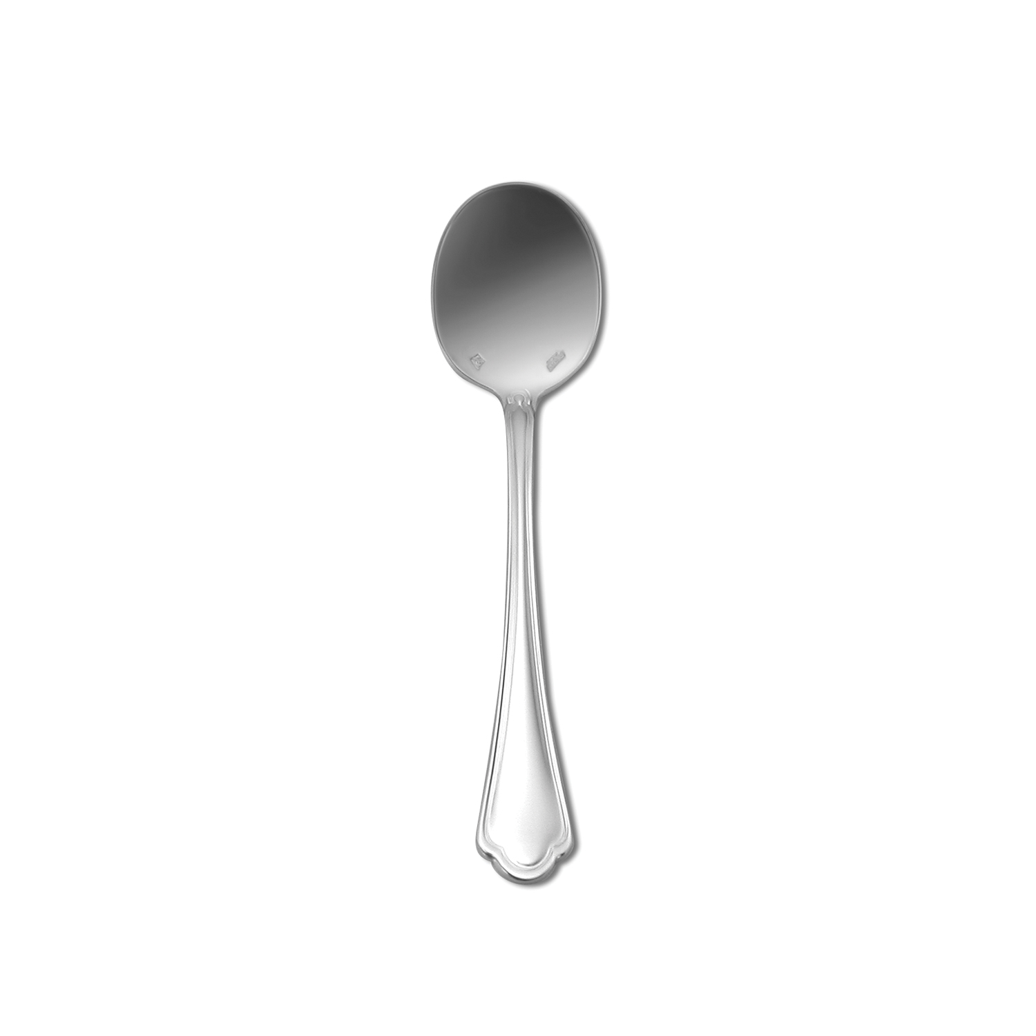 Product gallery 590572233