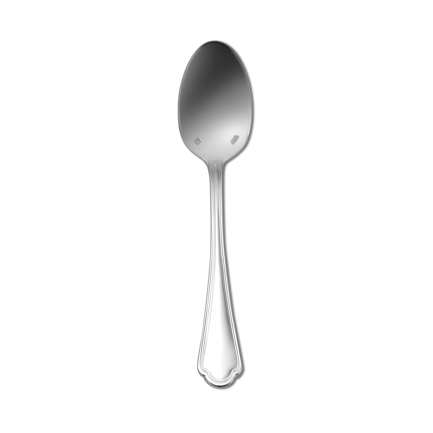 Product gallery 855999307