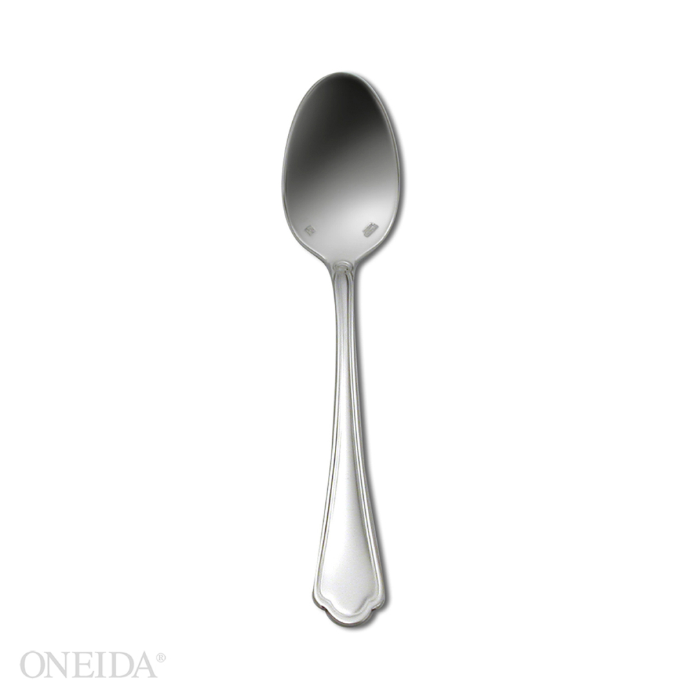 Product gallery 483732373