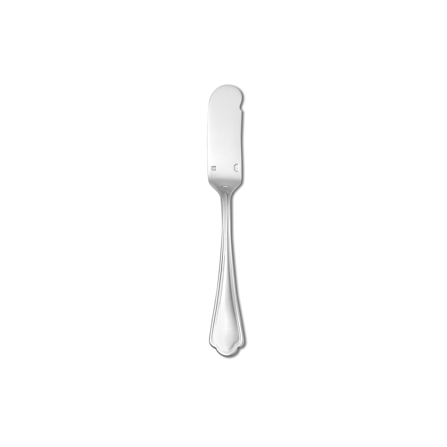 Product gallery 668520965