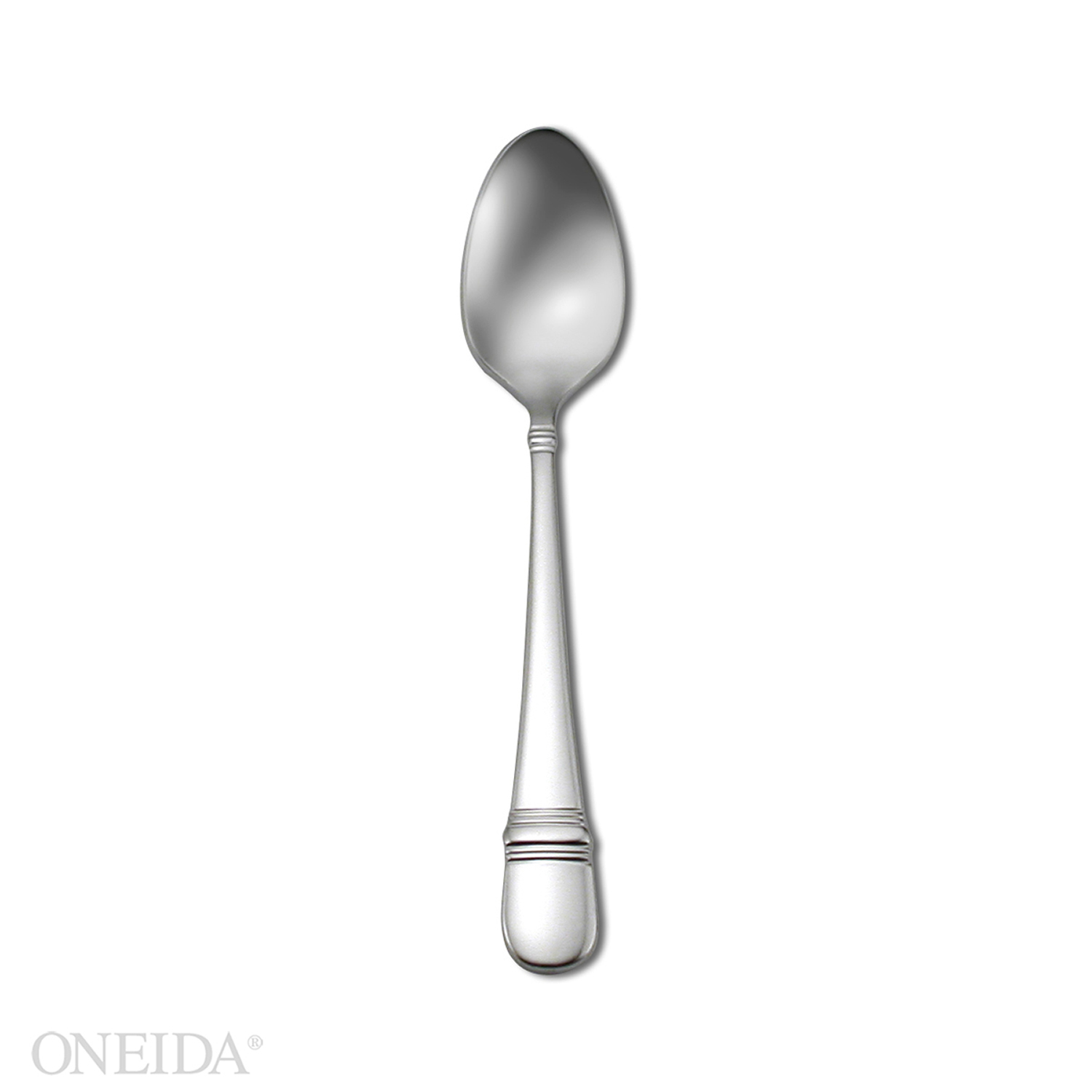 Product gallery 557808689