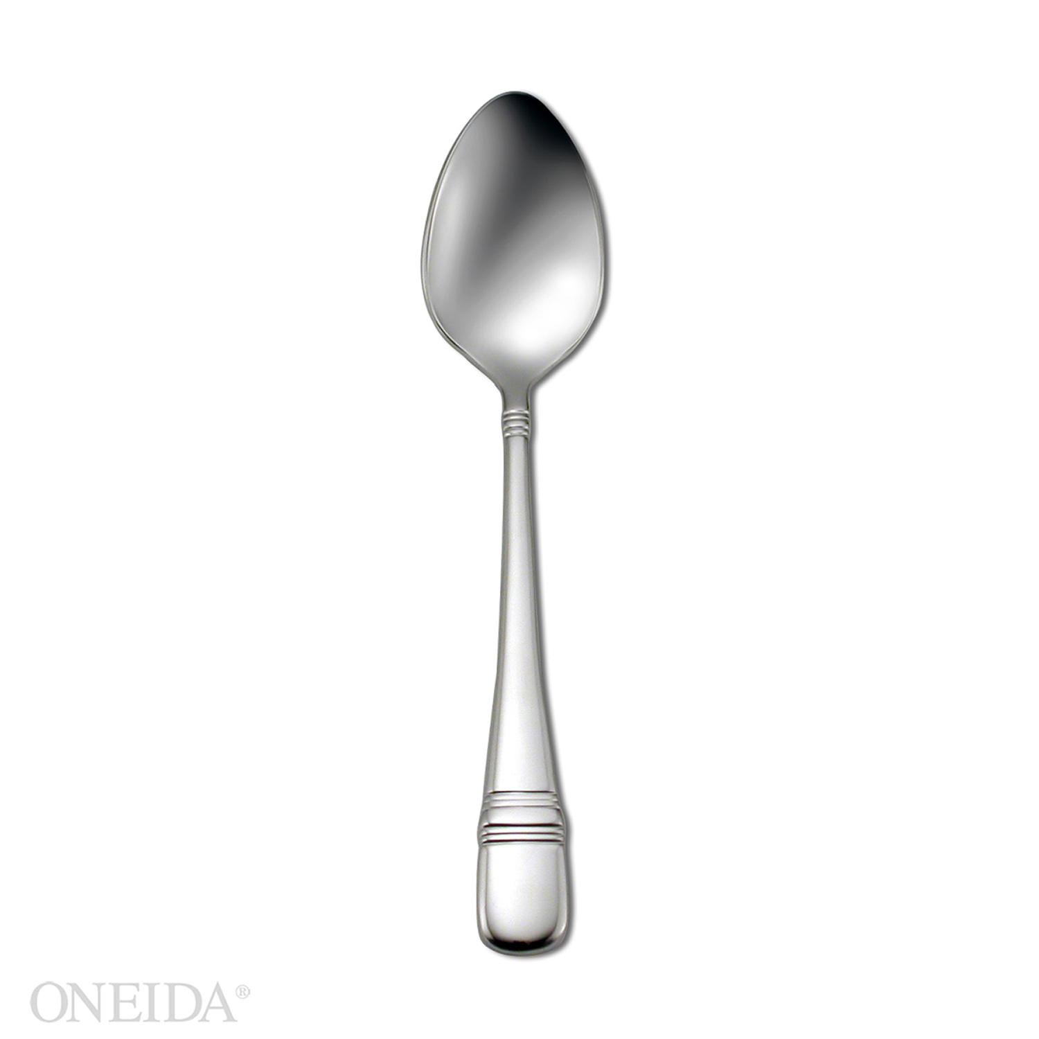 Product gallery 877887390