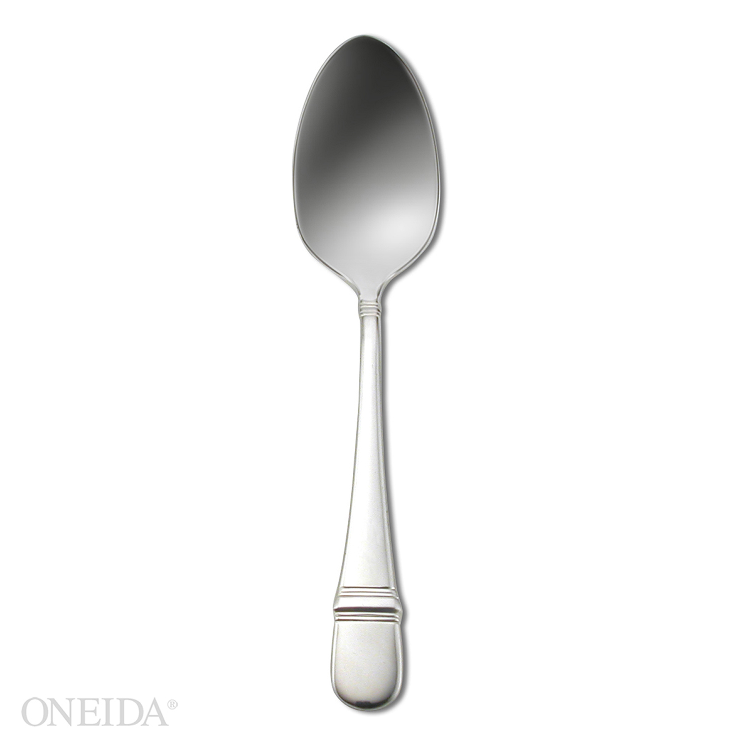 Product gallery 332888598