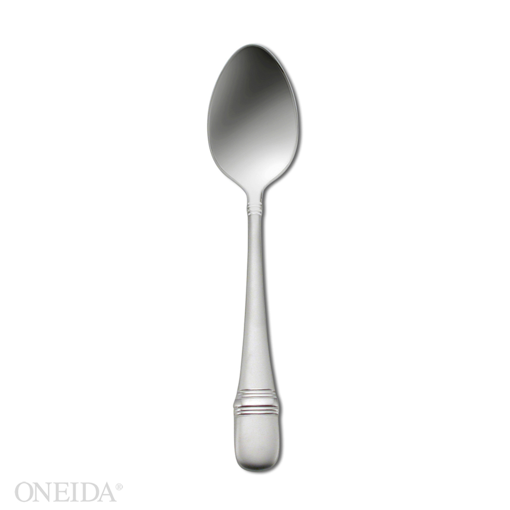 Product gallery 672699336