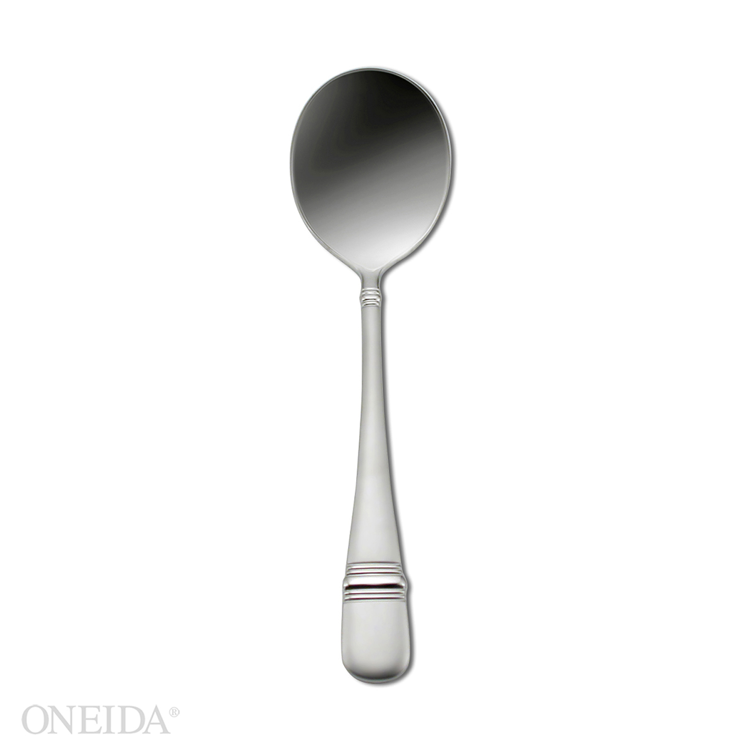 Product gallery 697902856