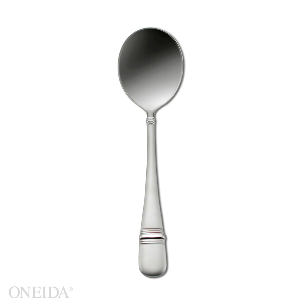 Product gallery 946233795