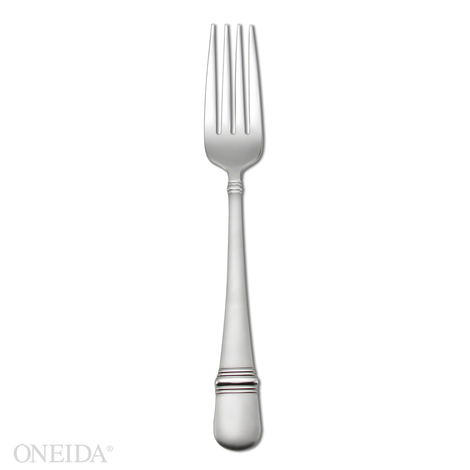 Product gallery 693428131