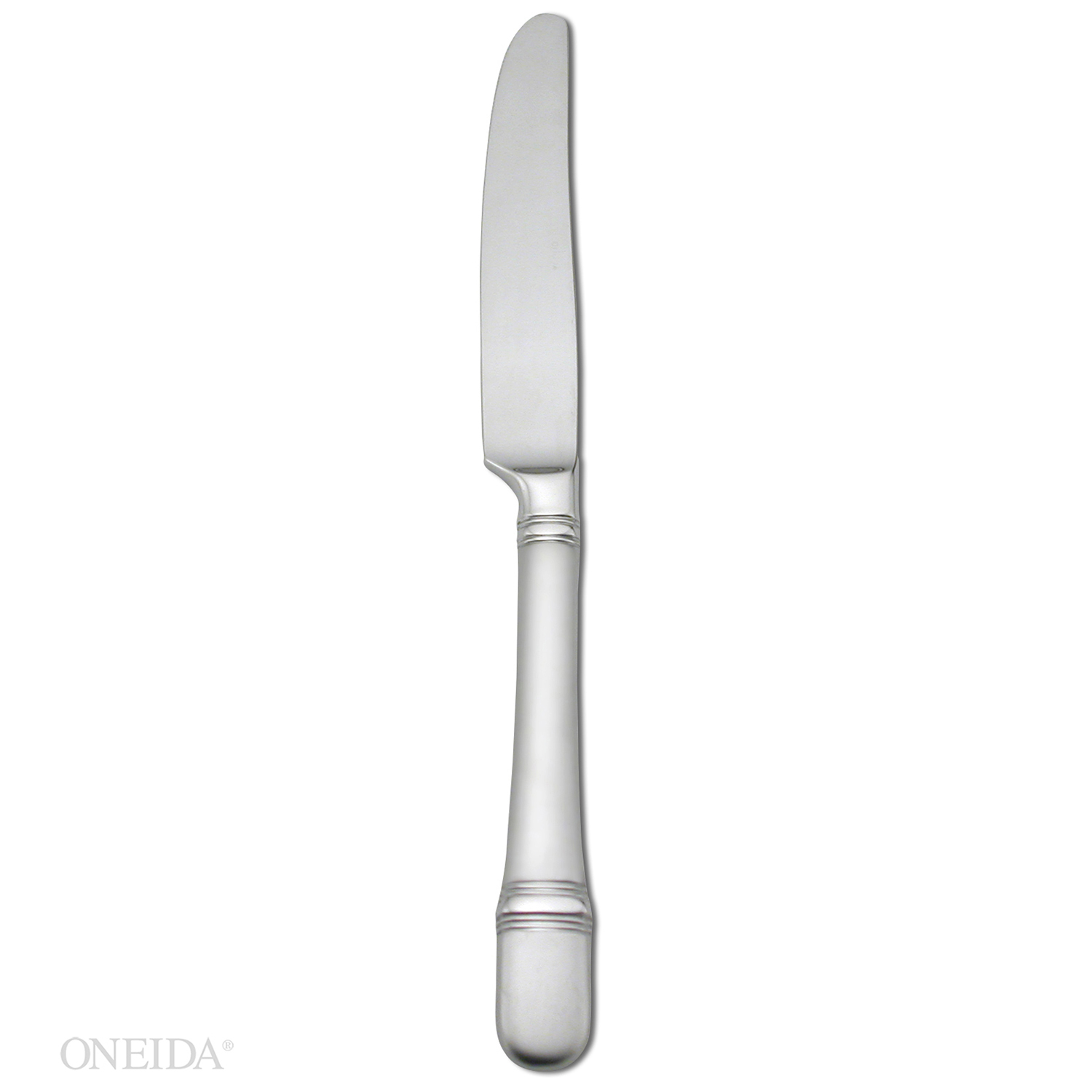 Product gallery 859414745