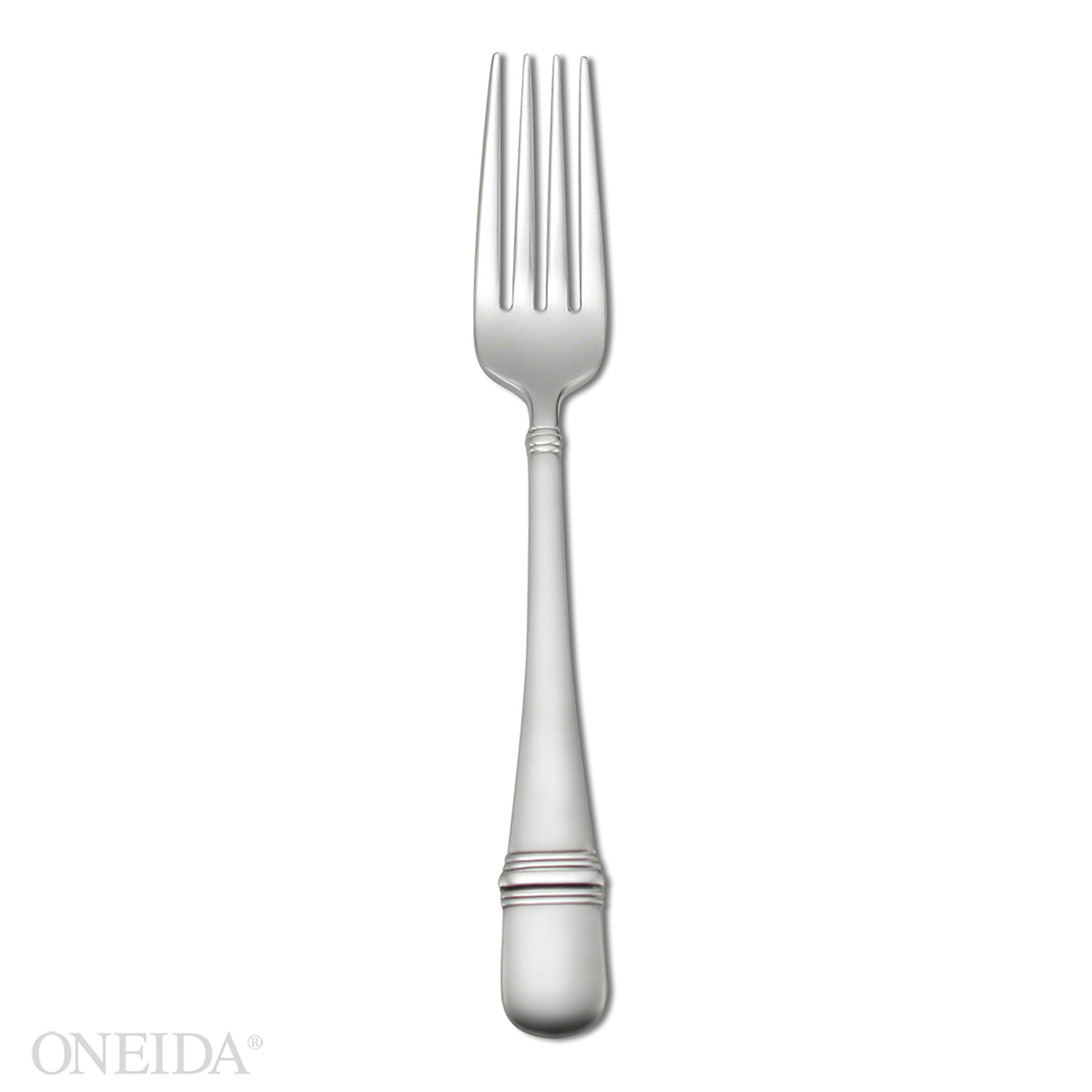 Product gallery 537593856