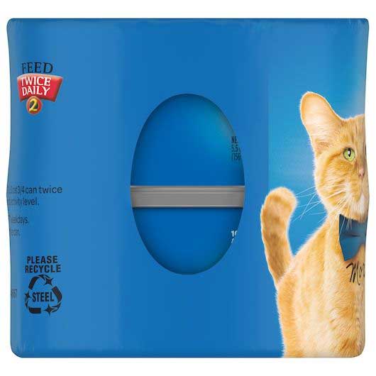 9 lives meaty pate best sale