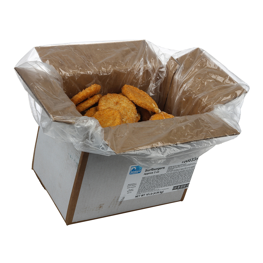 Product gallery 112470295