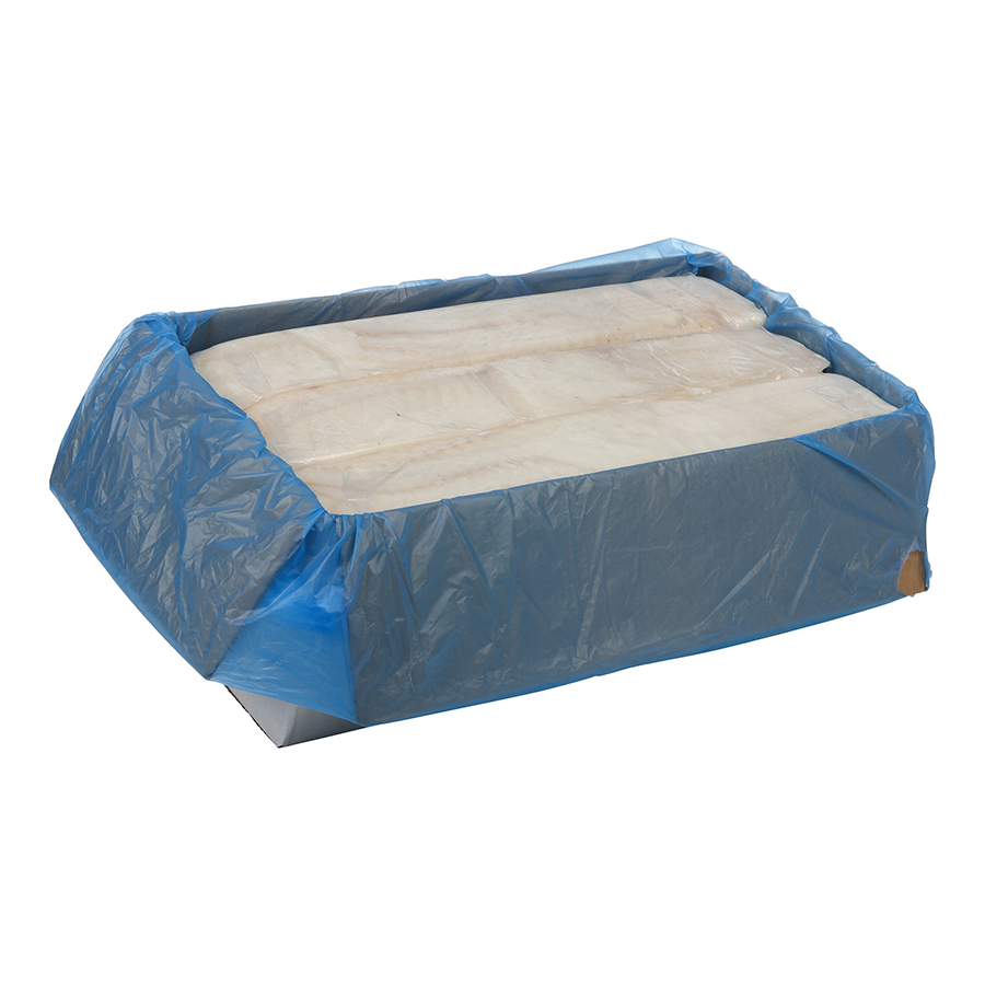 Product gallery 111184119