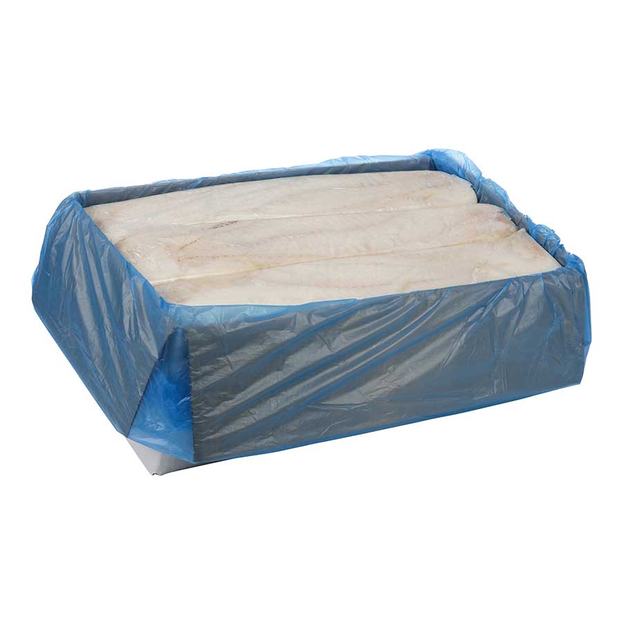 Product gallery 761268113