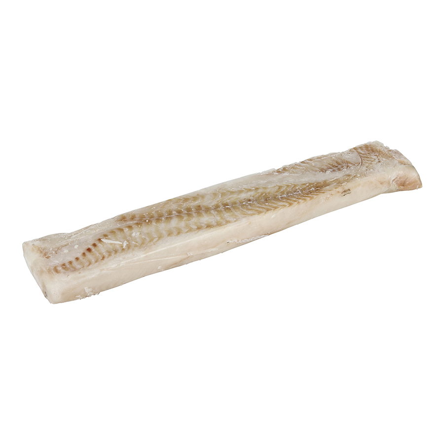 Product gallery 448017180