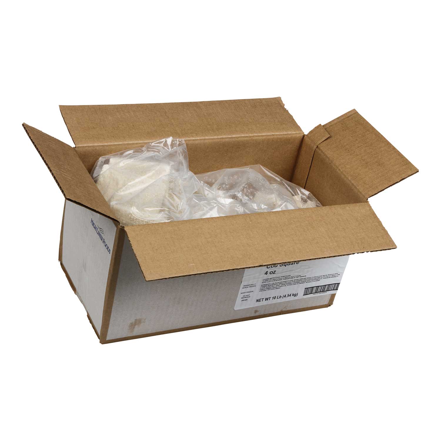 Product gallery 871578802