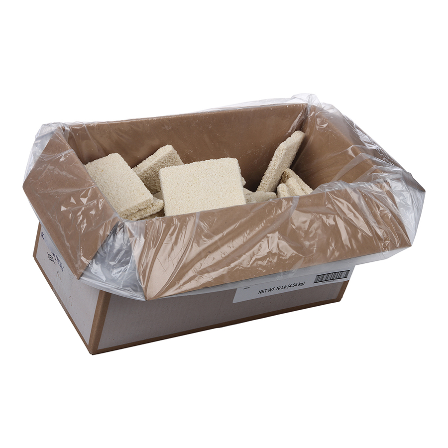 Product gallery 57736628