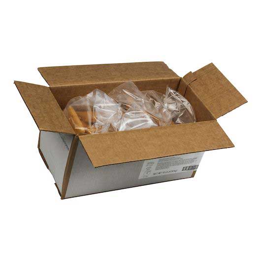 Product gallery 557478932