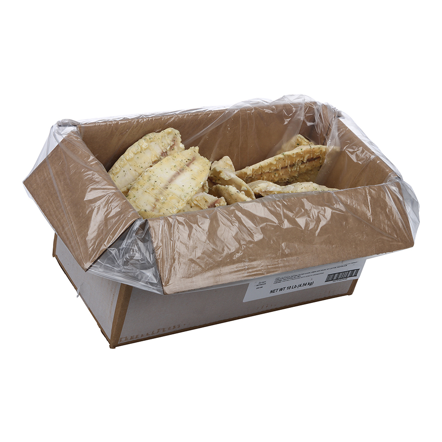 Product gallery 810810127