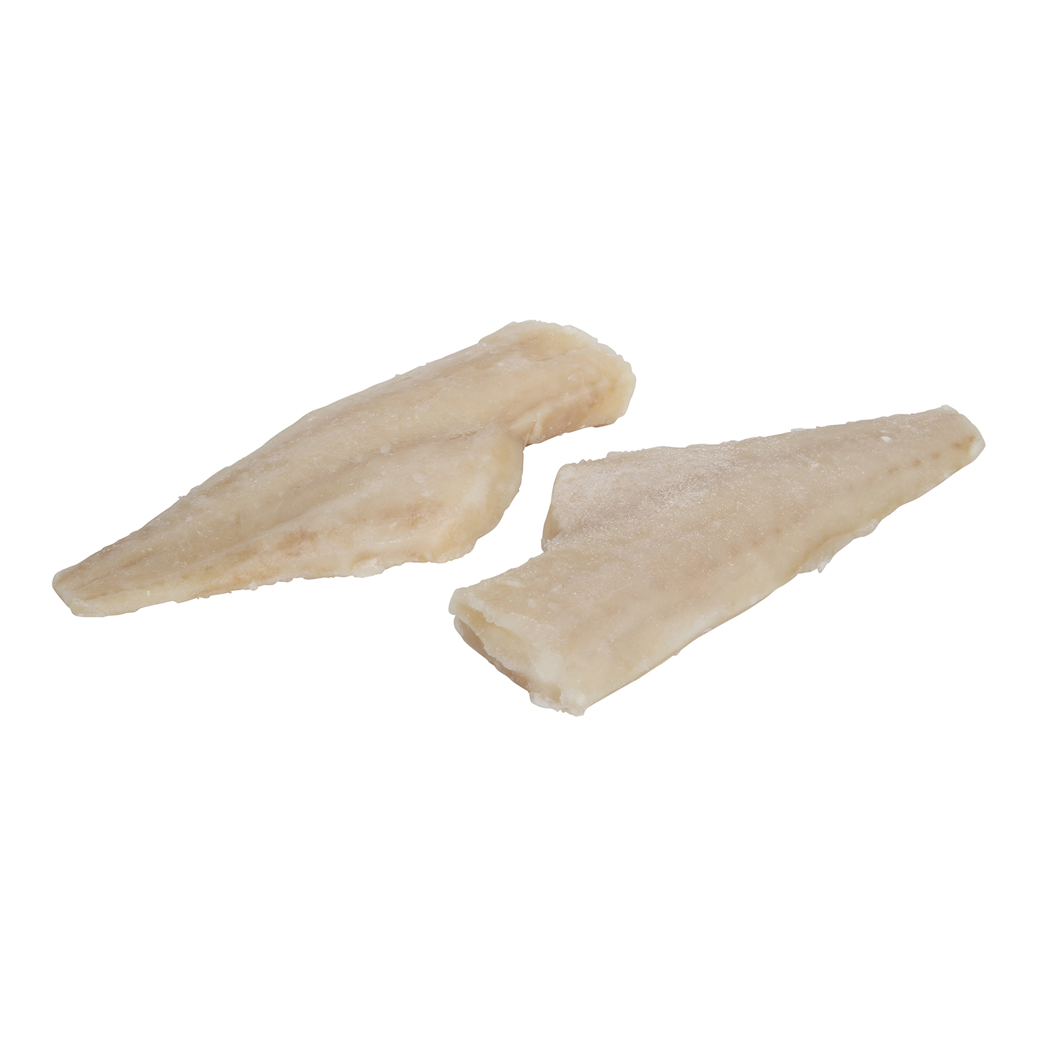 Product gallery 791129987