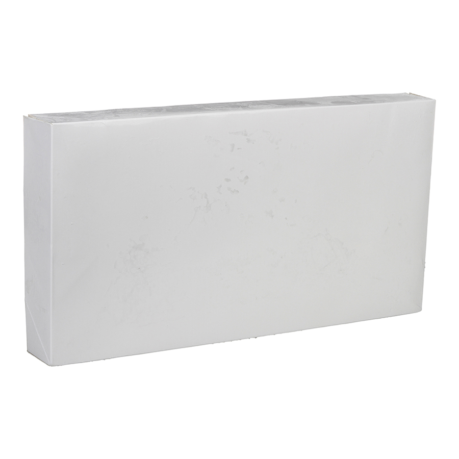 Product gallery 257749622