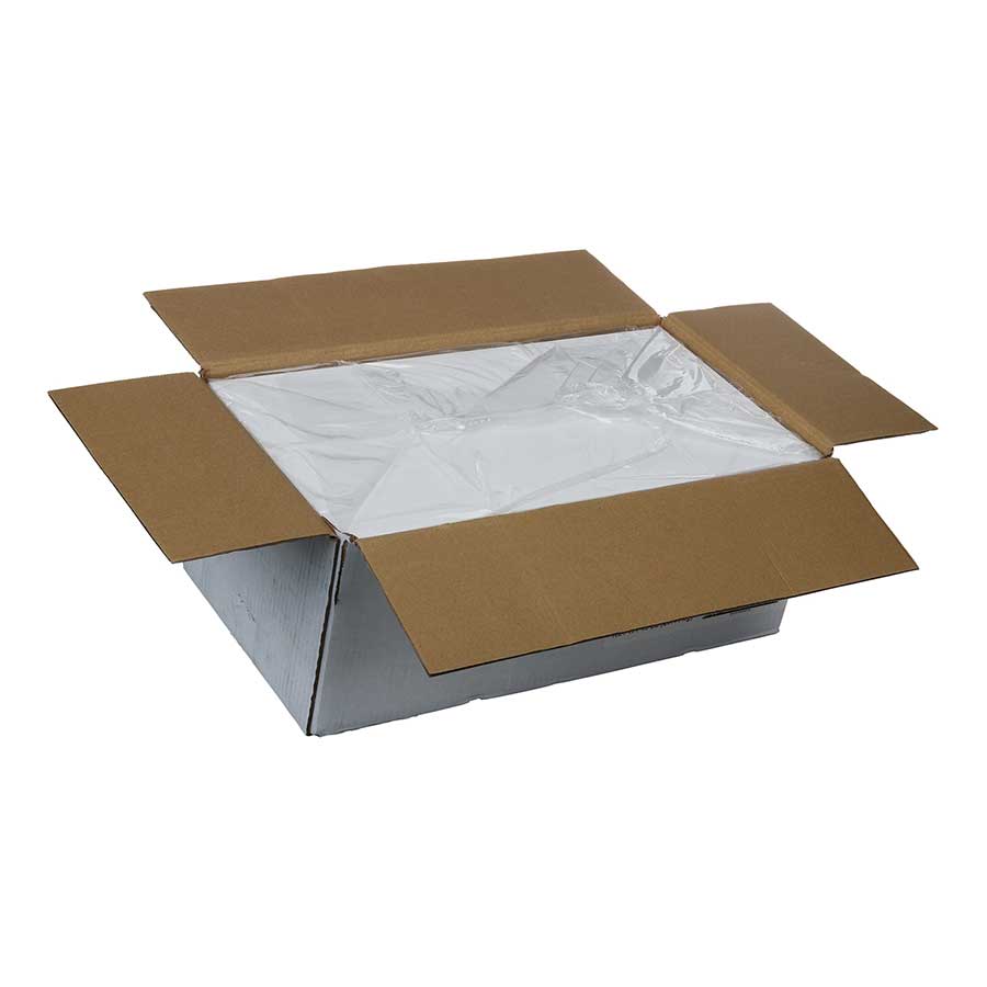 Product gallery 370039230