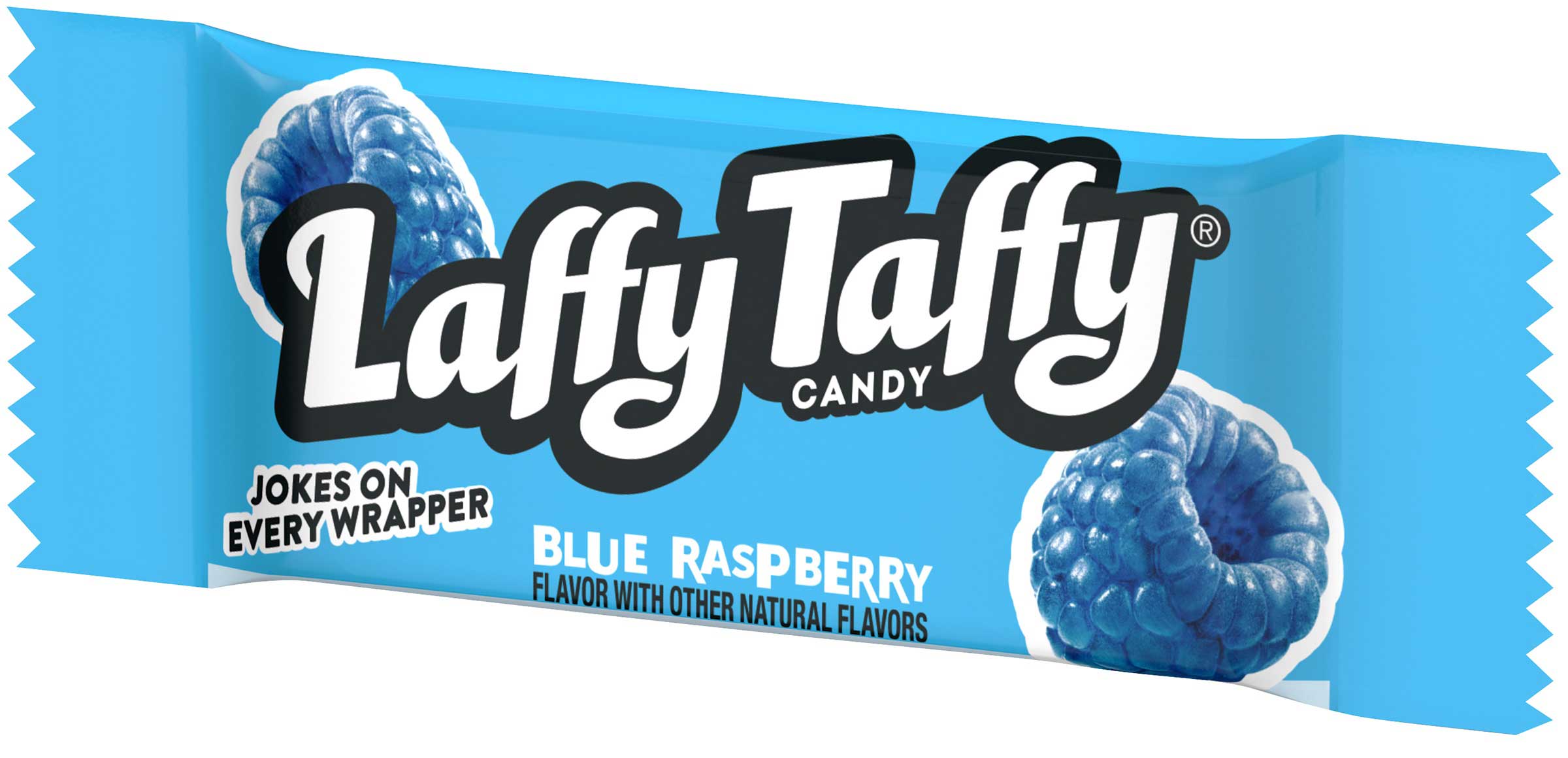 TAFFY商品です Matt's Taffy – Matts OffRoad Recovery