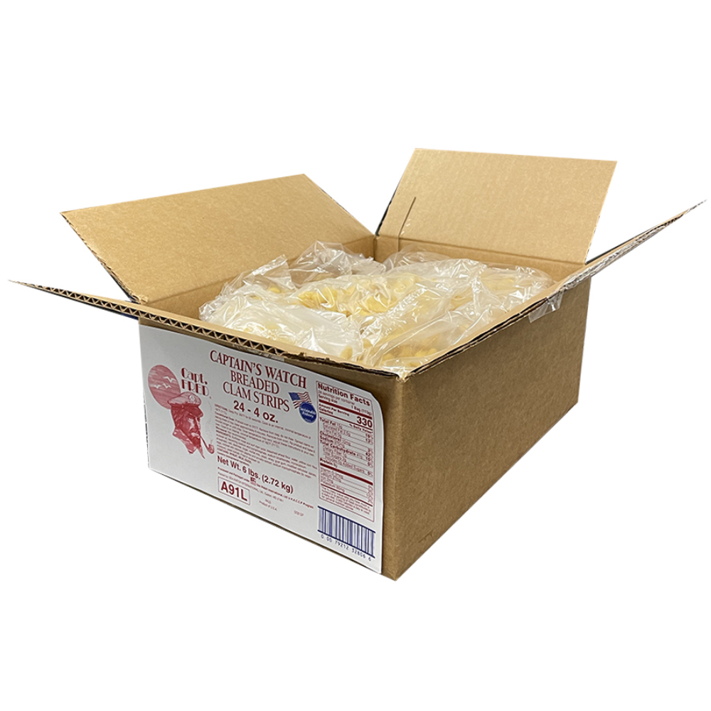 Product gallery 632887014