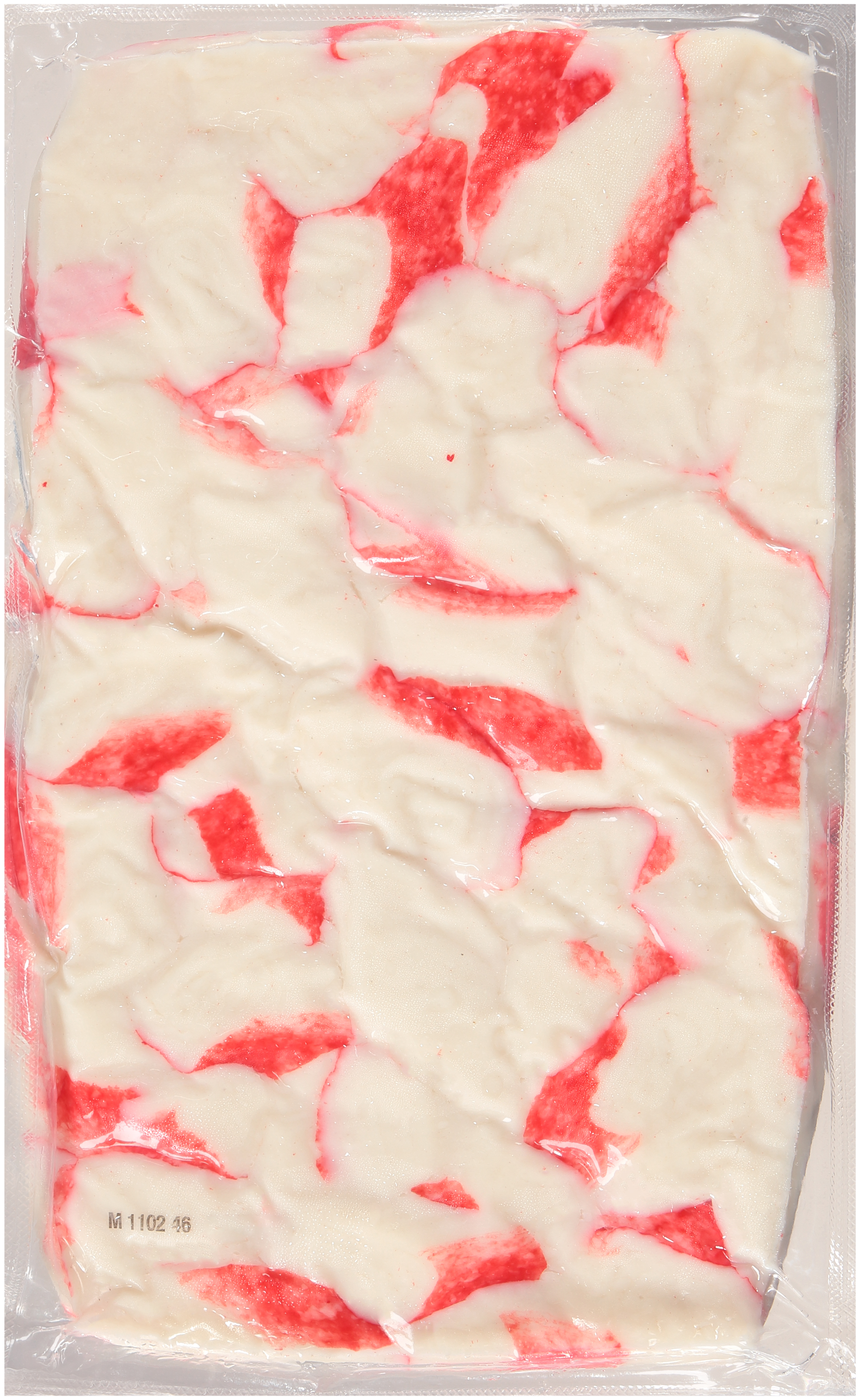 Product gallery 39582520