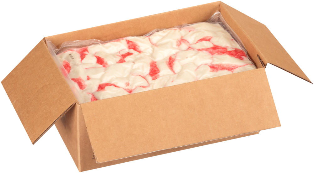 Product gallery 453907645