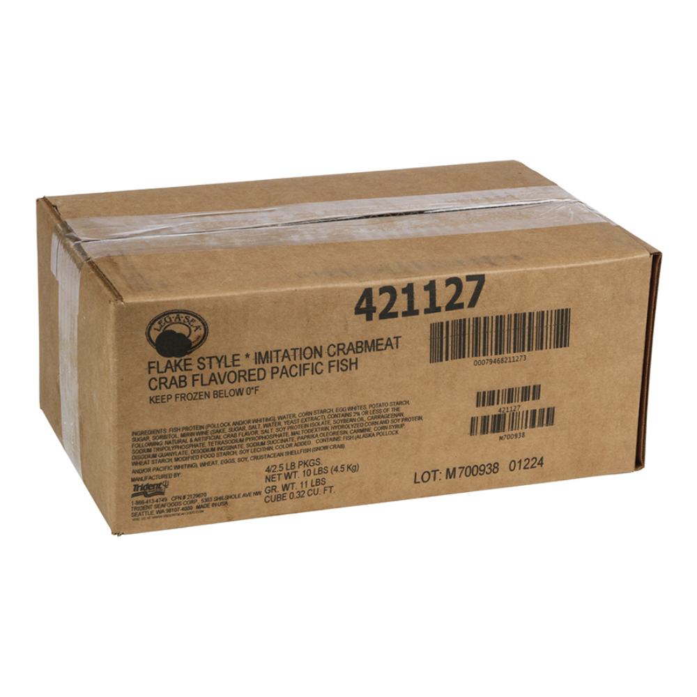Product gallery 234703262