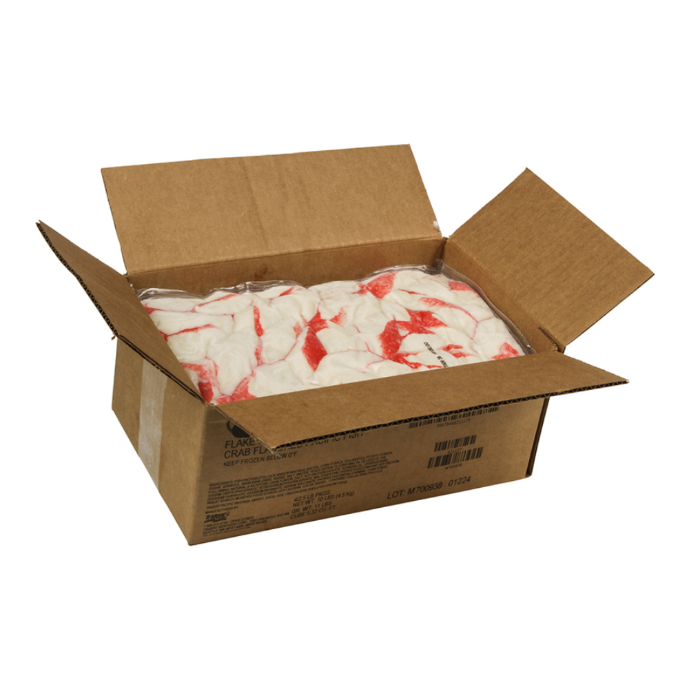 Product gallery 235333464