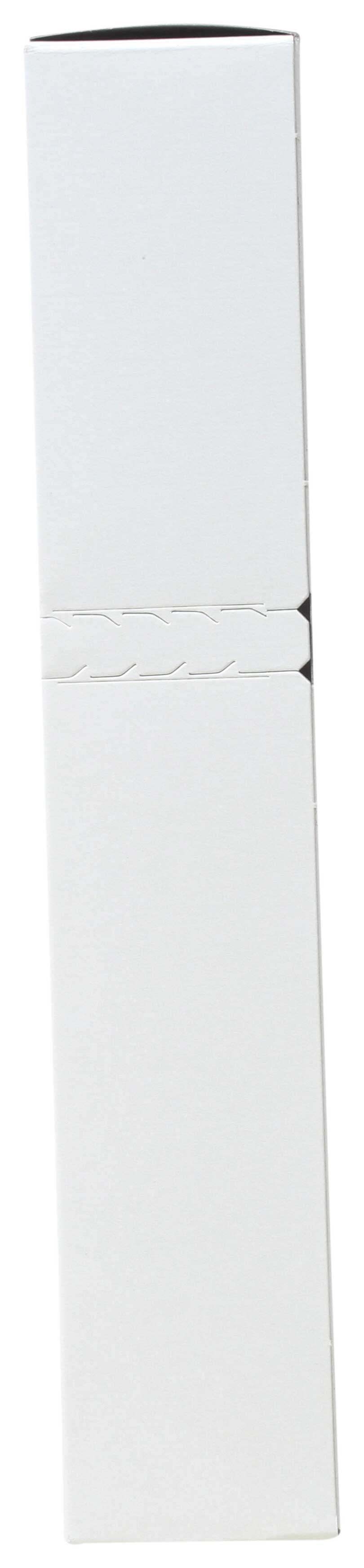 Product gallery 603984423