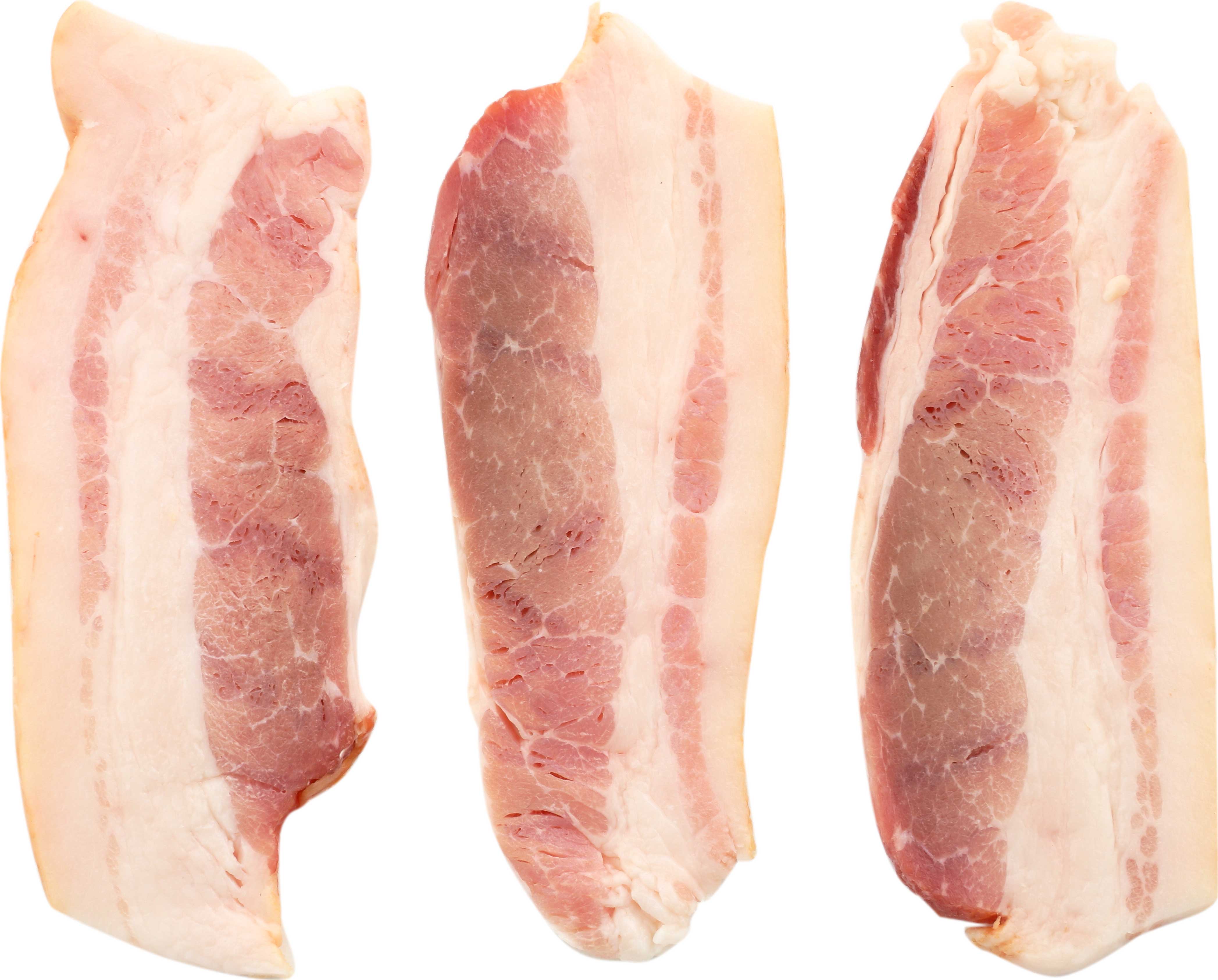 Product gallery 244139852