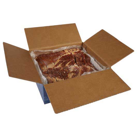 Product gallery 847296792