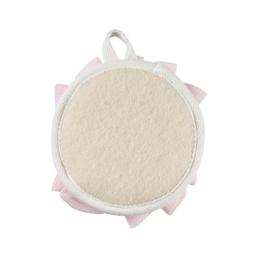 Product gallery 847501103