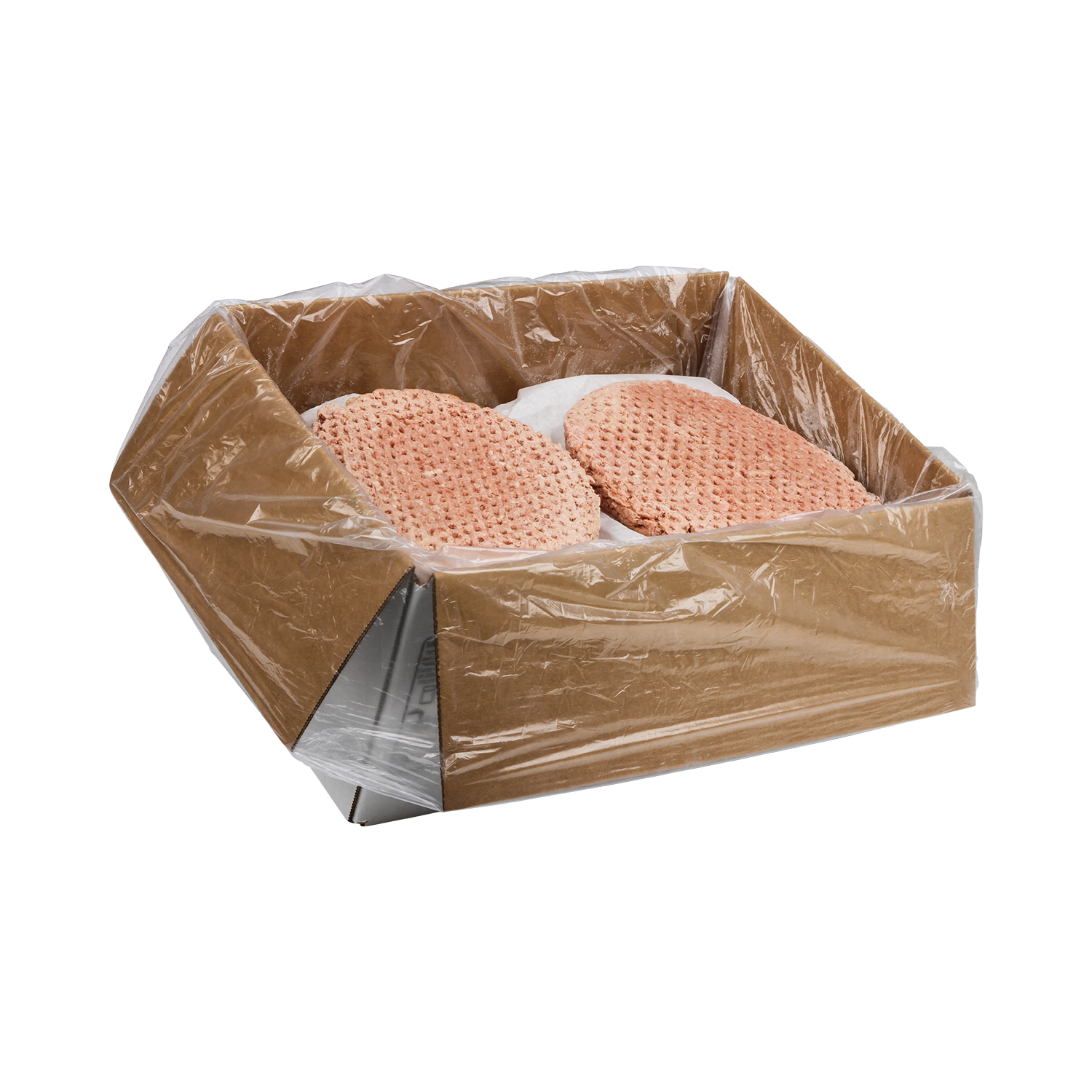 Product gallery 752508234