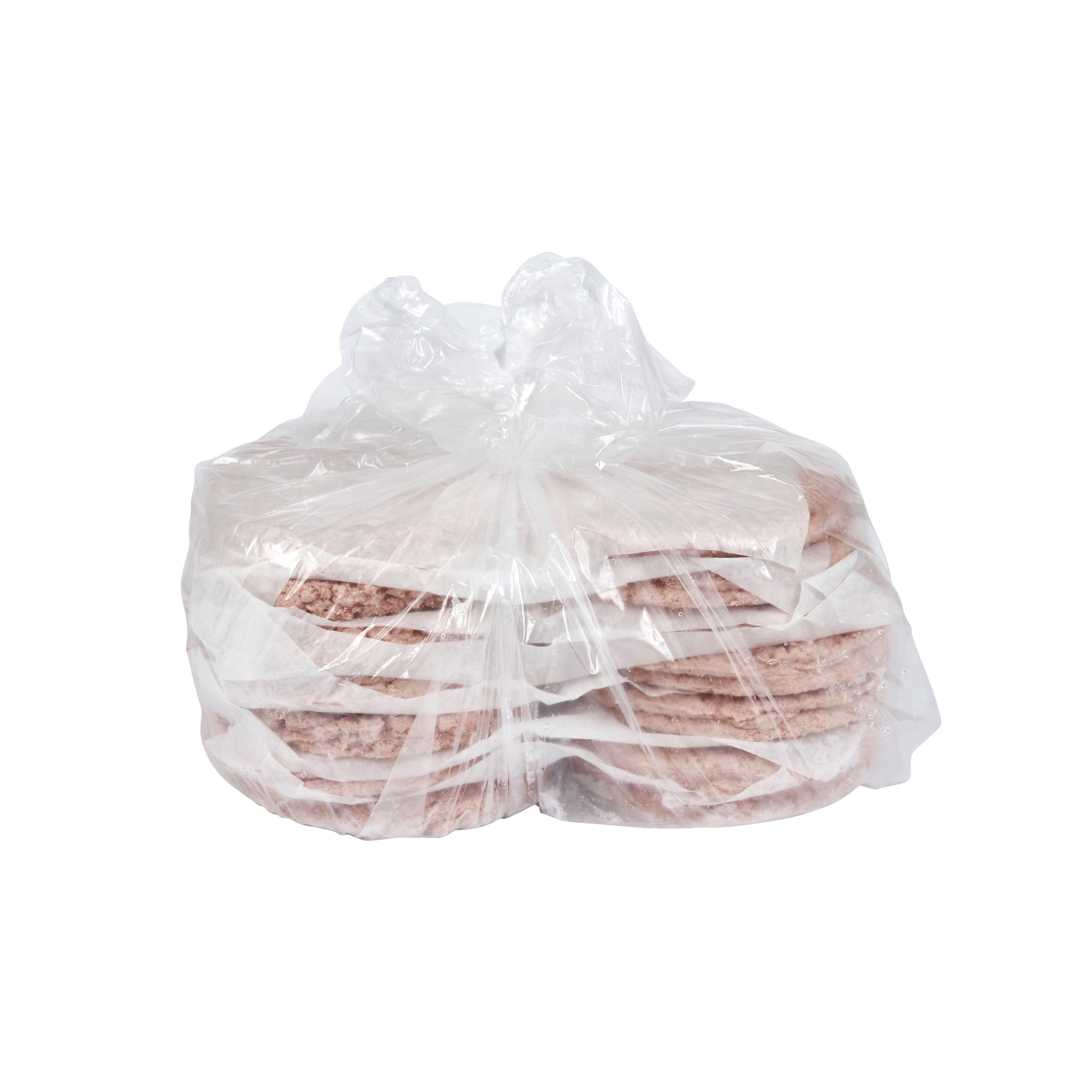 Product gallery 771515140