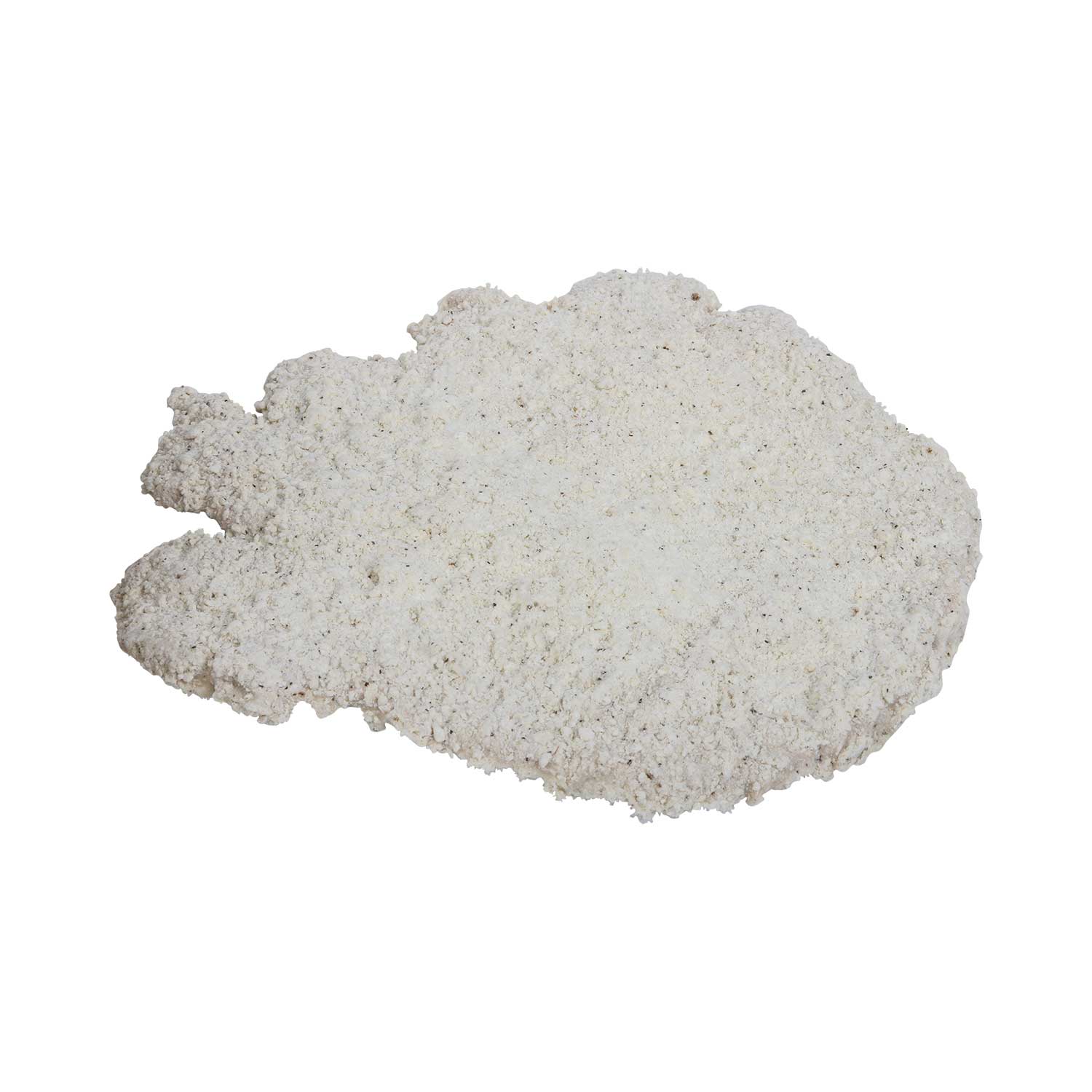 Product gallery 204921824