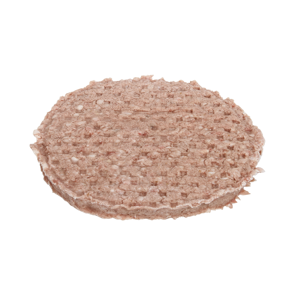 Product gallery 283638403
