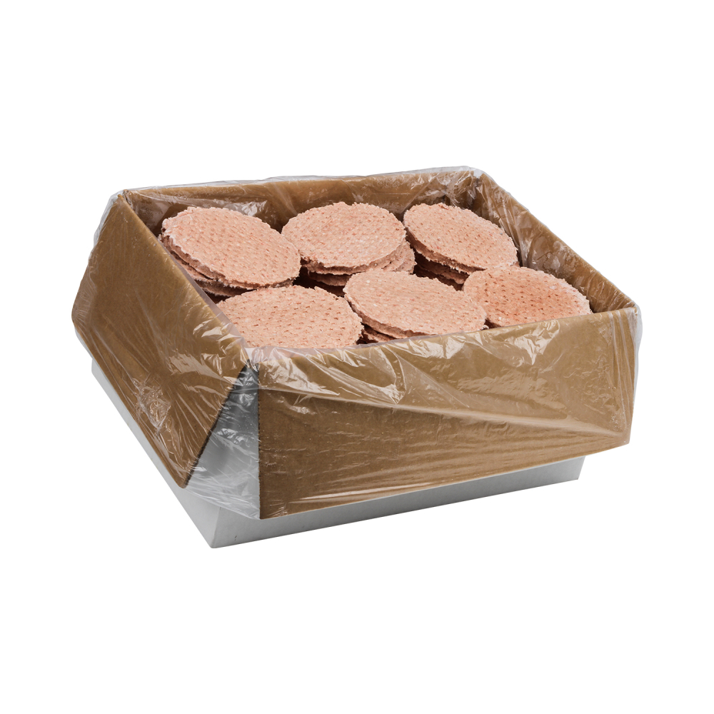 Product gallery 748800676