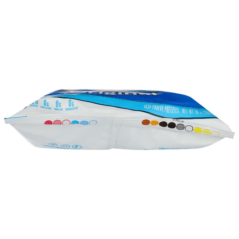 Product gallery 128537559