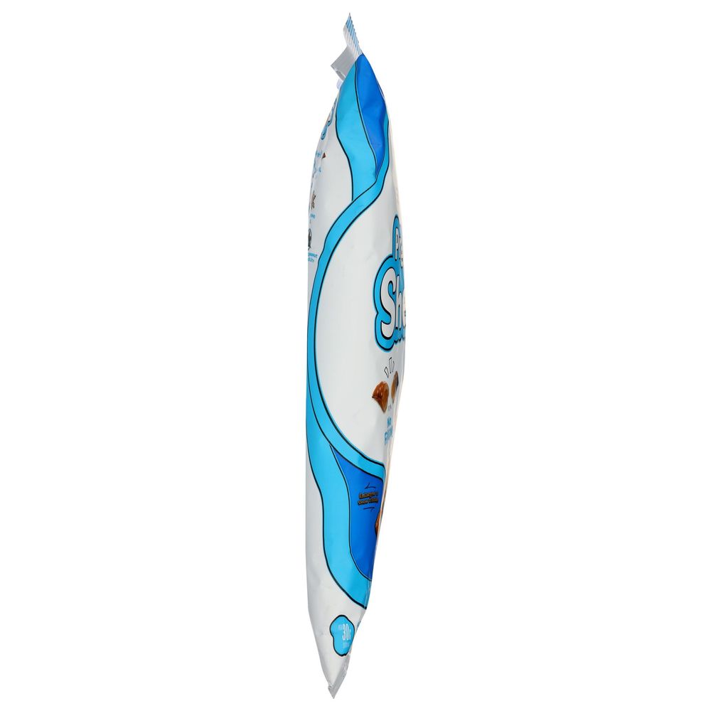 Product gallery 368462933