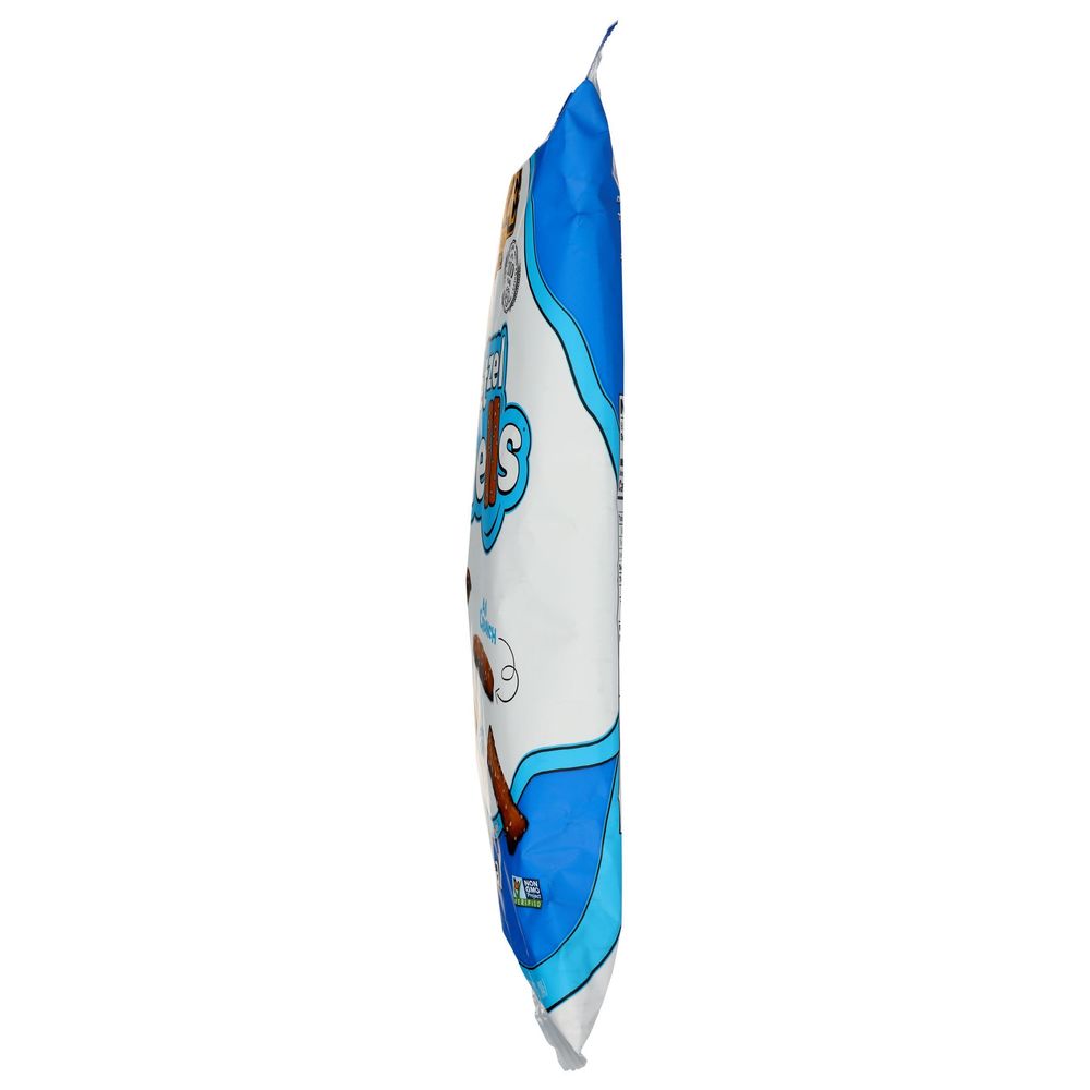 Product gallery 185172566