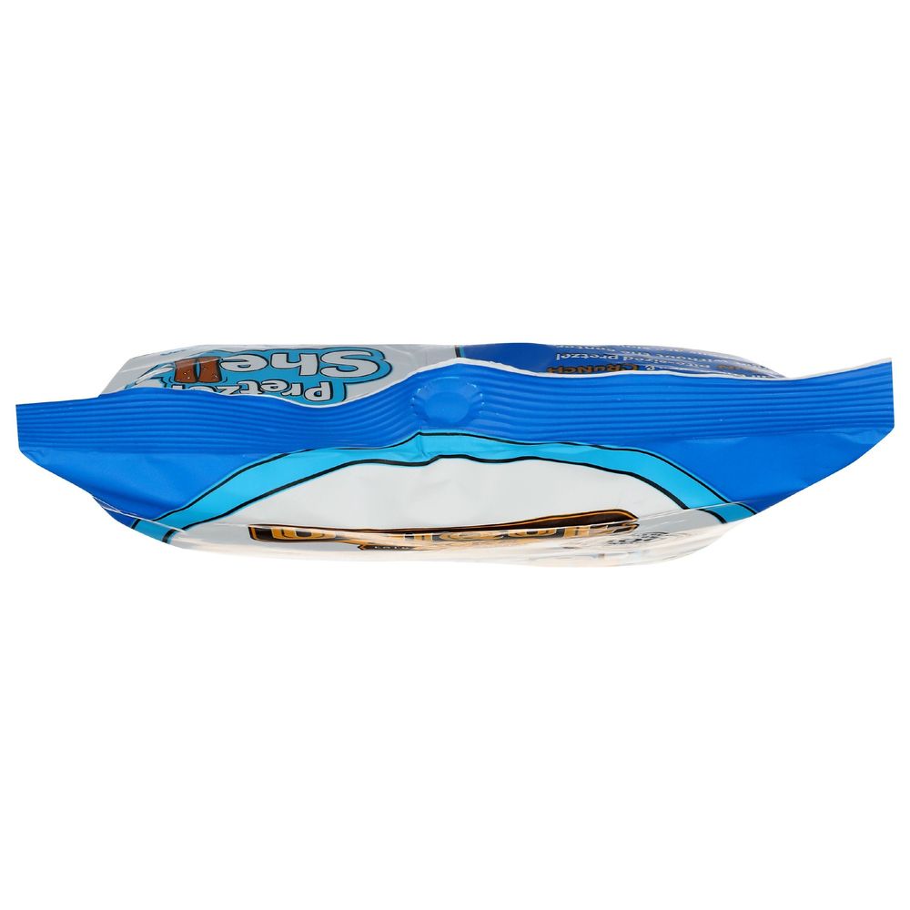 Product gallery 911019038