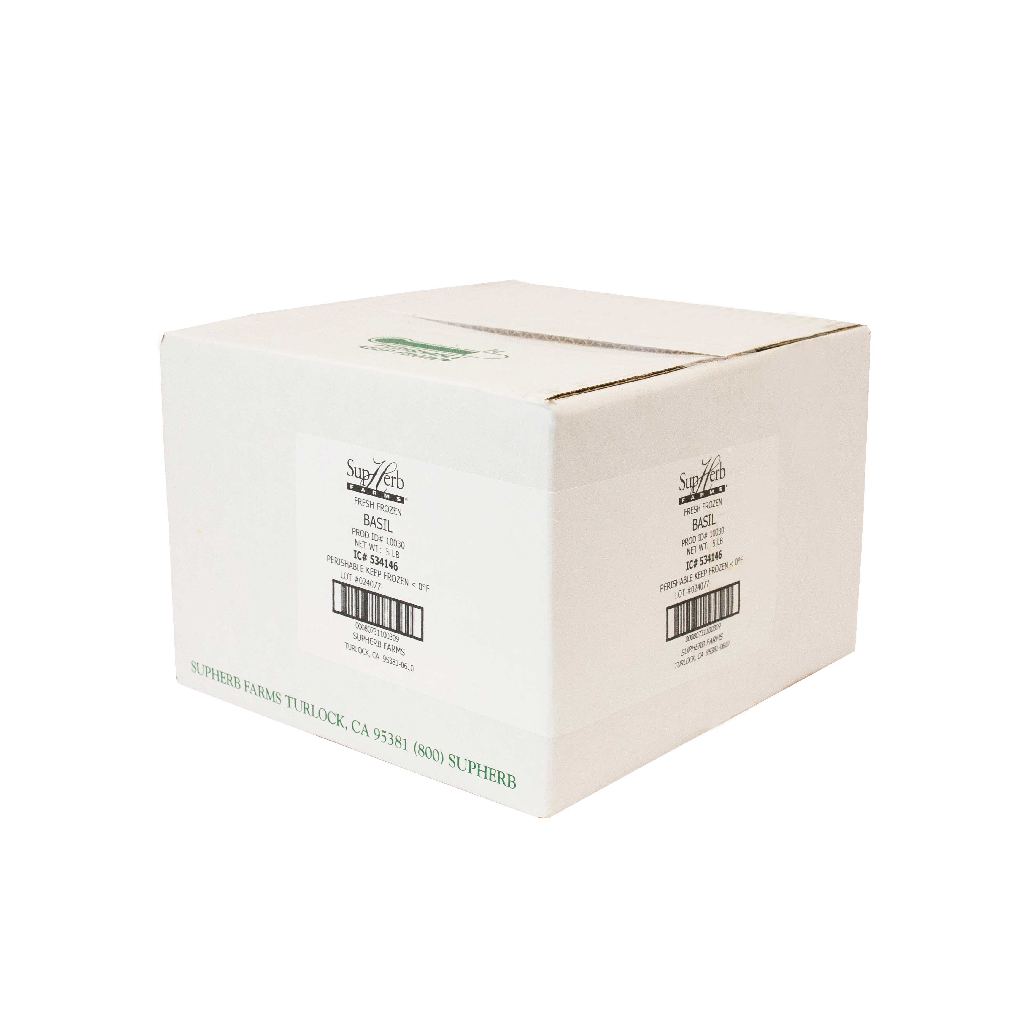 Product gallery 250524608