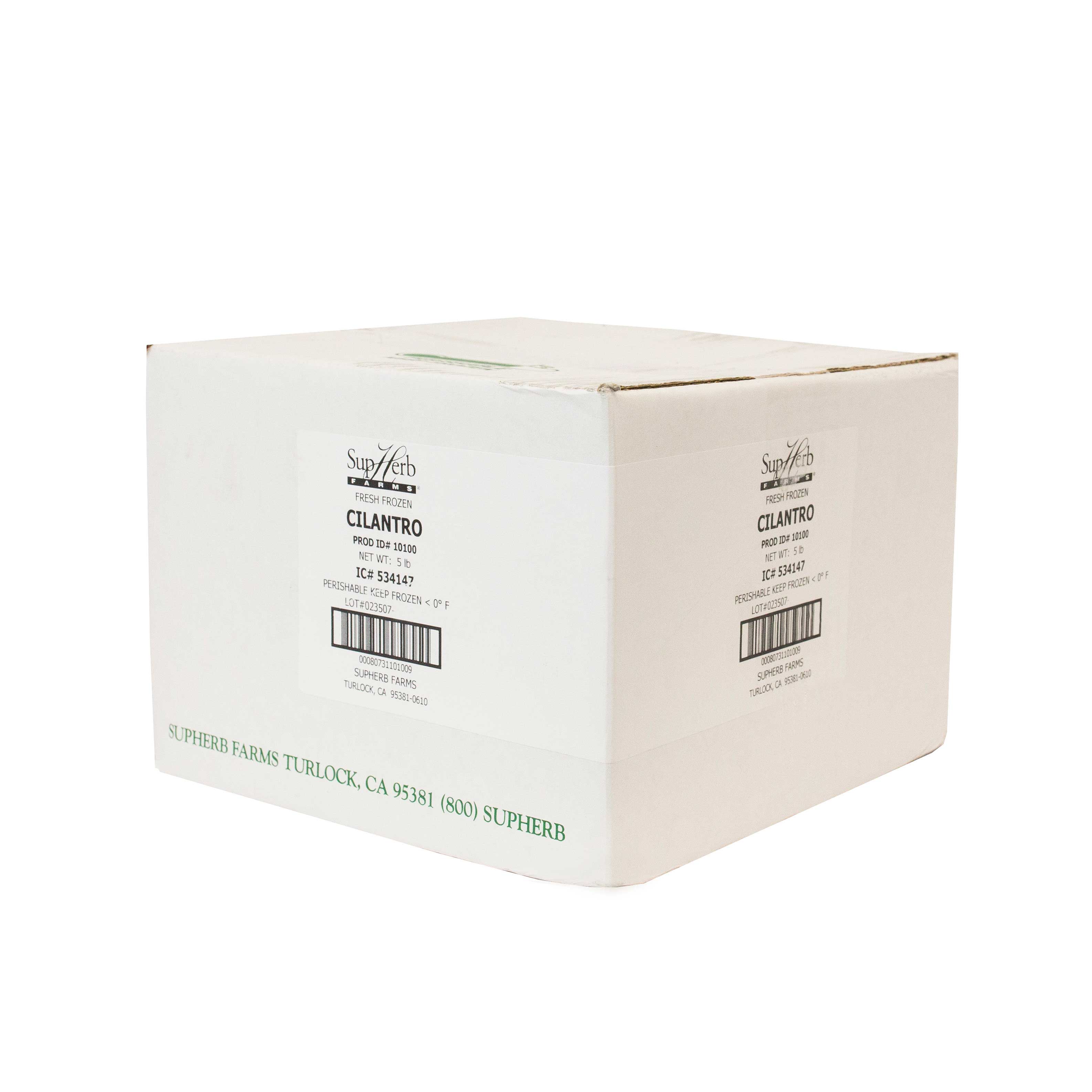 Product gallery 350605103