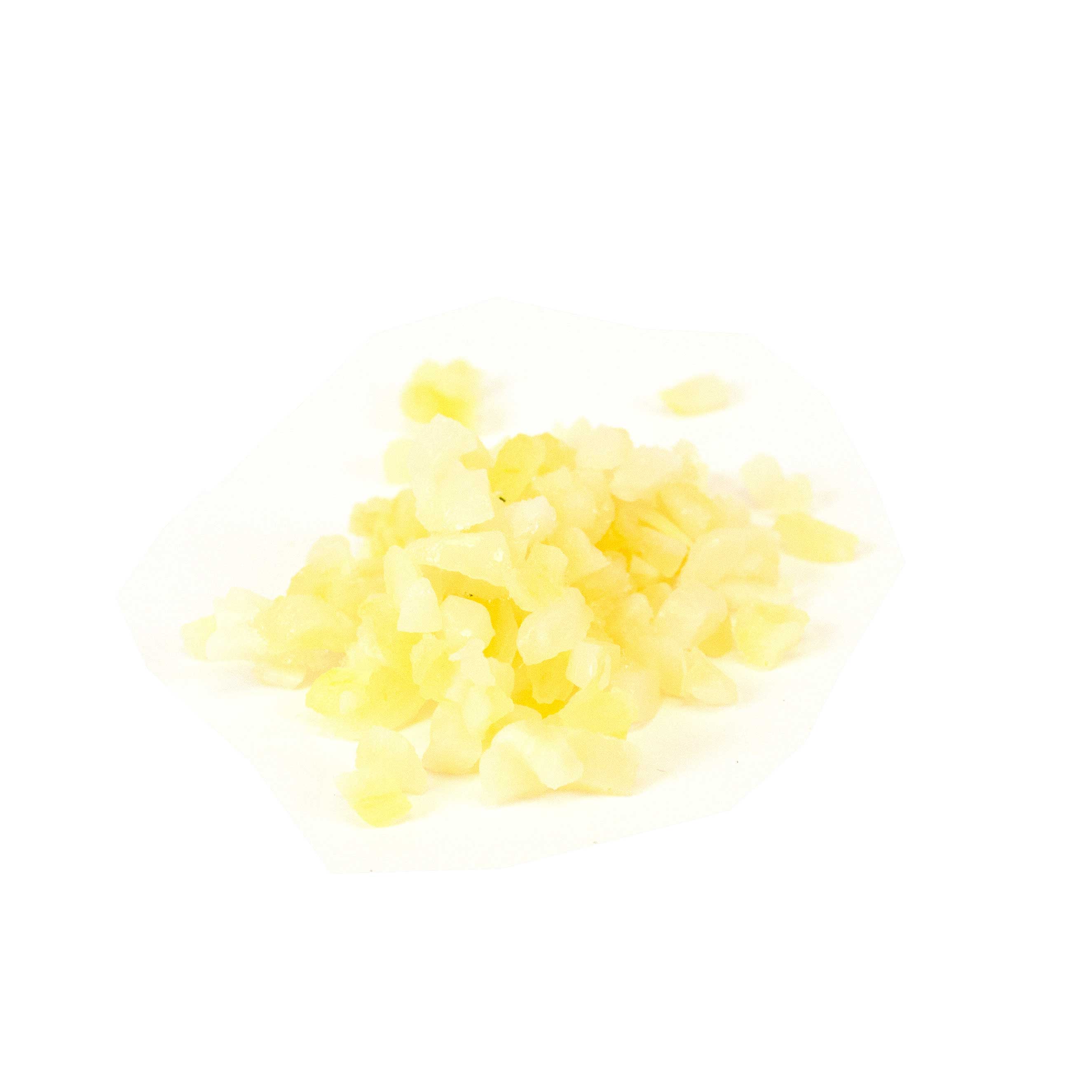 Product gallery 640009016
