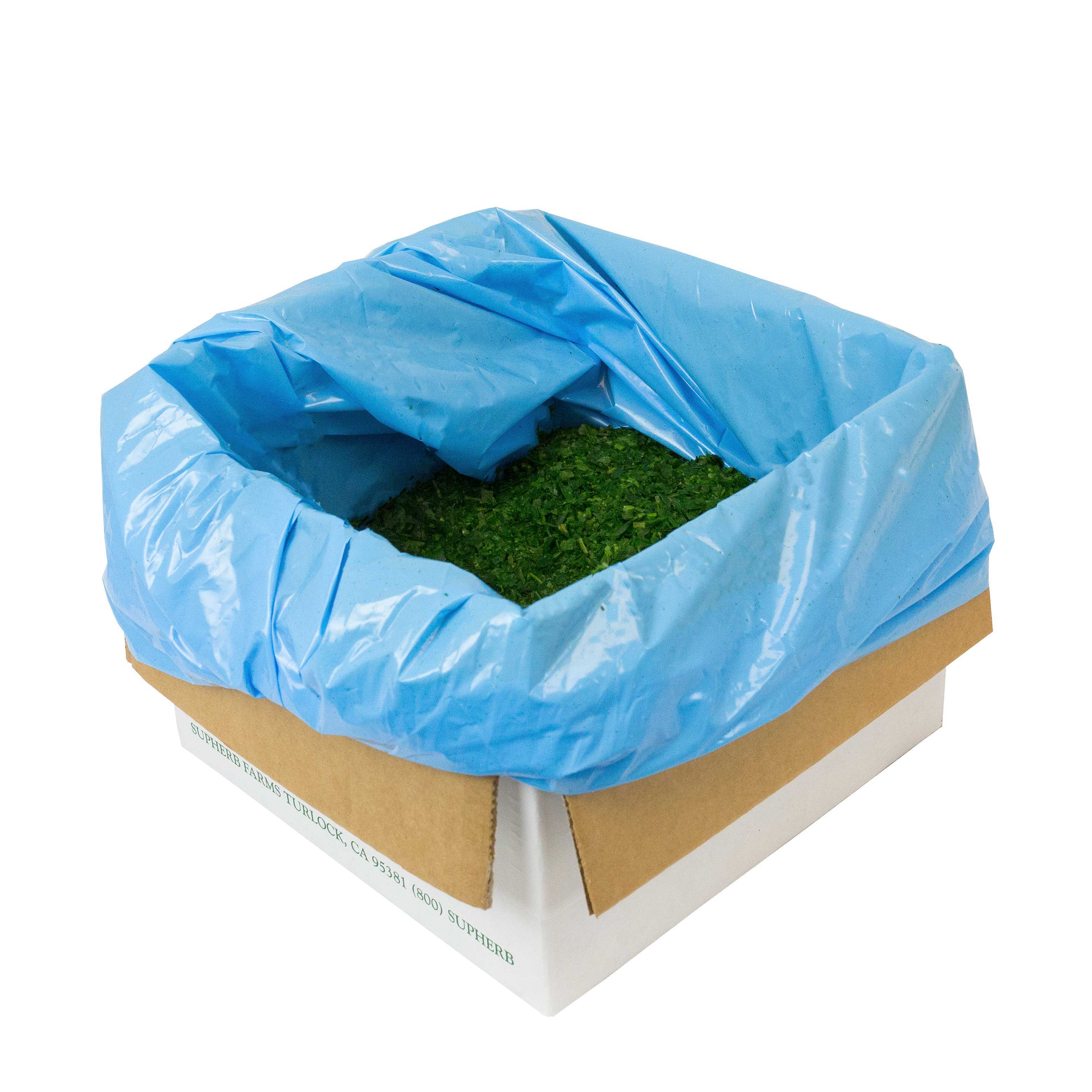 Product gallery 755818573