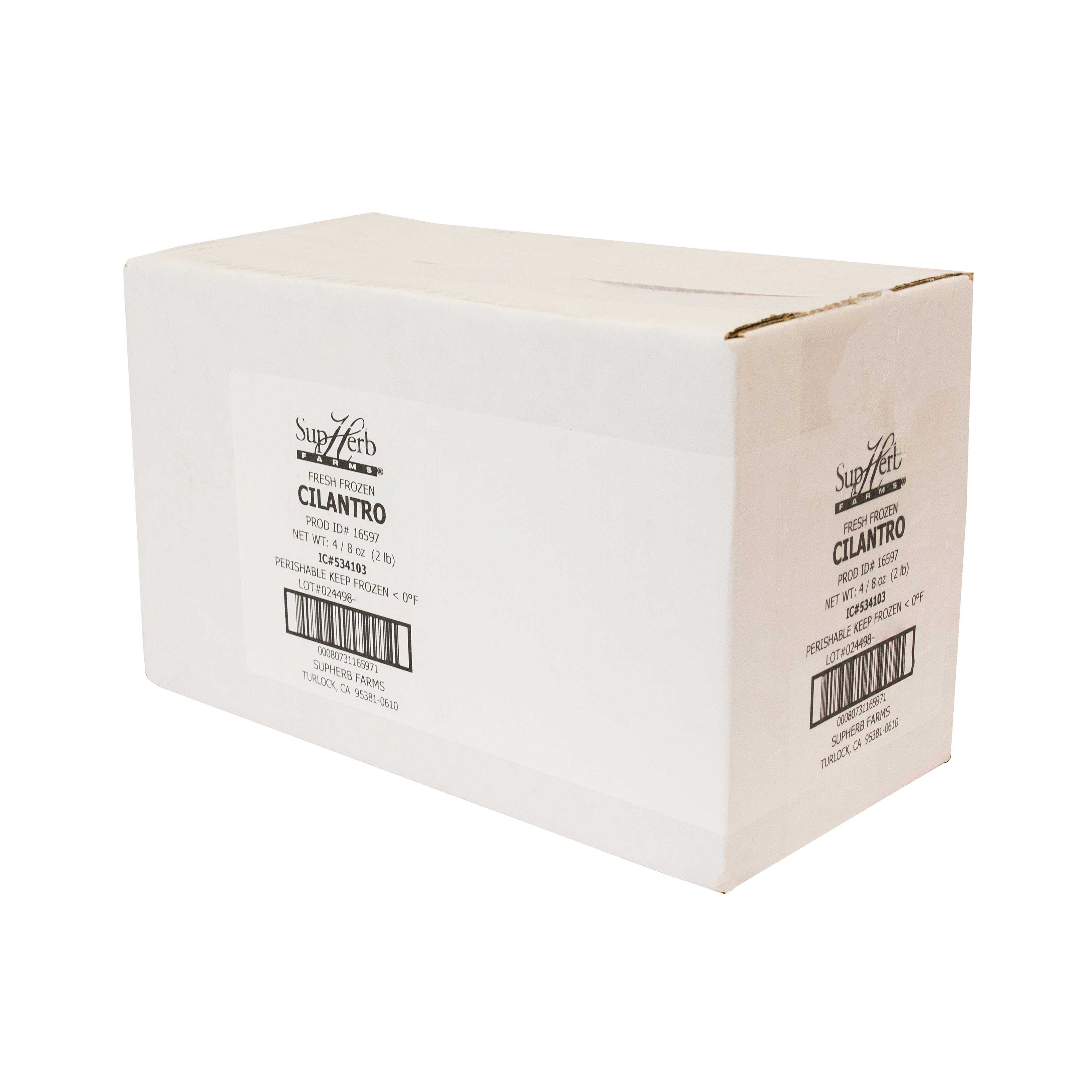 Product gallery 668987779