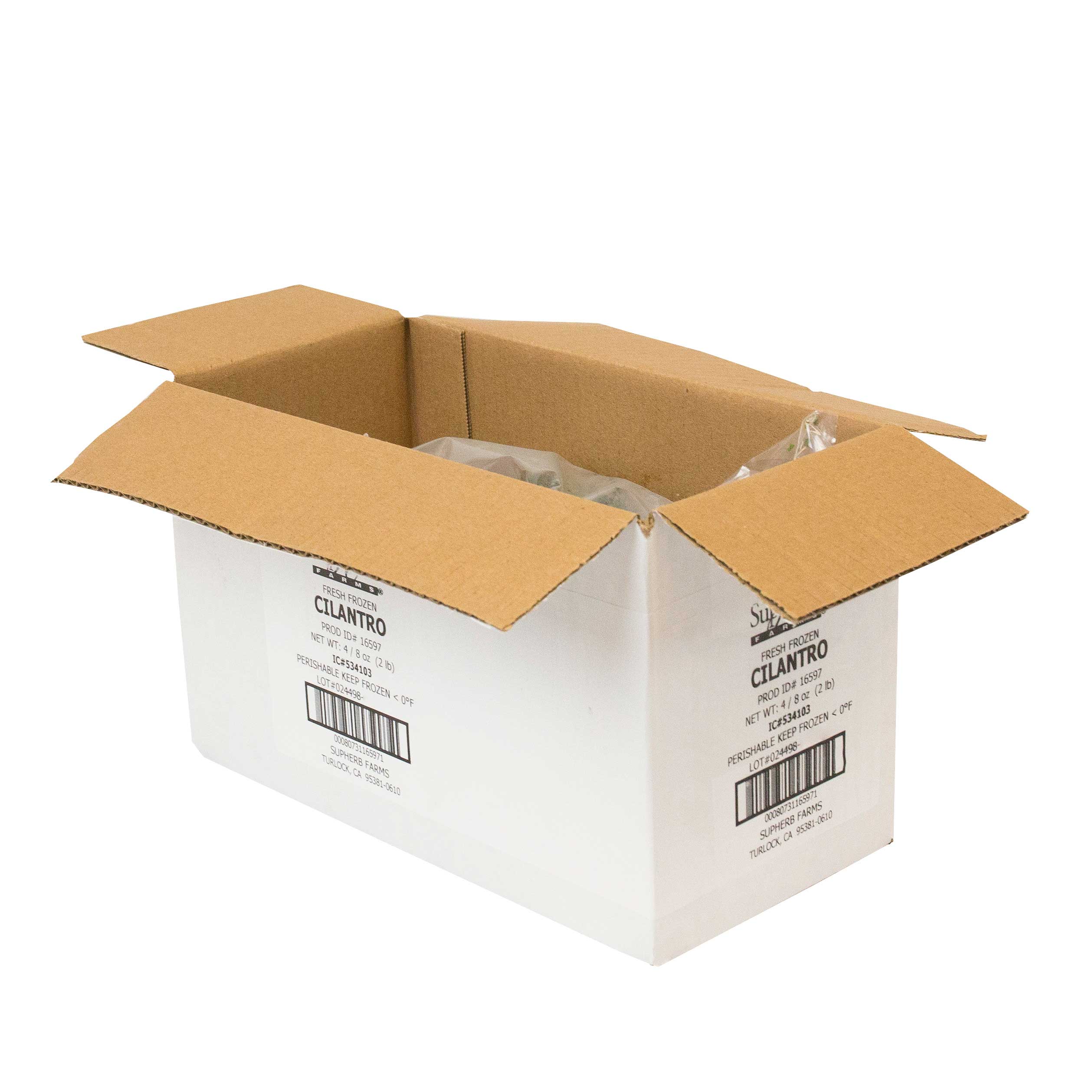 Product gallery 347193923